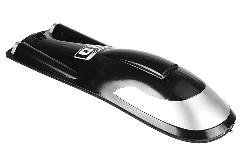 Volantex Hull Cover And Switch Bolt Vector Sr80 V798-4 V-P7980402